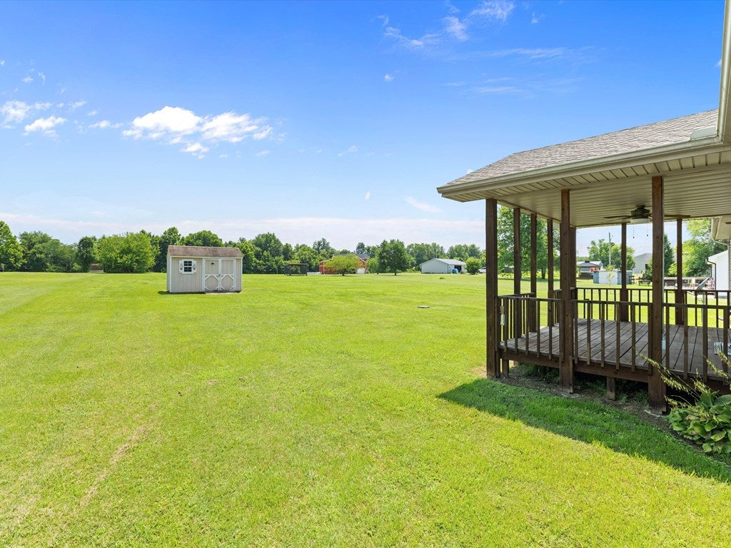 7431 Beulah Road Madisonville, KY 42431 - Photo 34 of 34 Gallery Image 34
