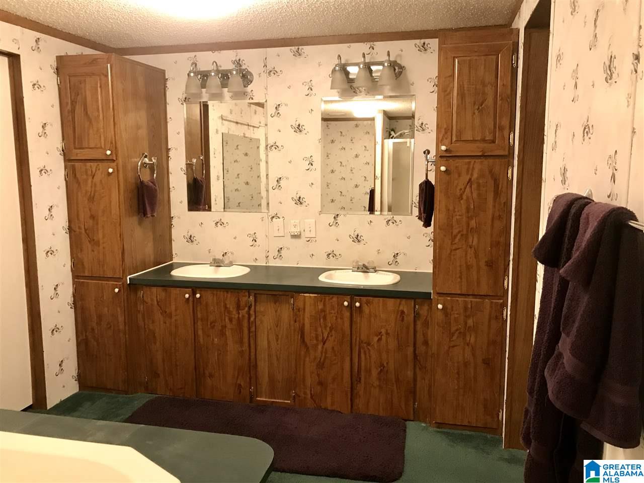 1521 Smokey Road Alabaster, AL 35007 - Photo 29 of 45