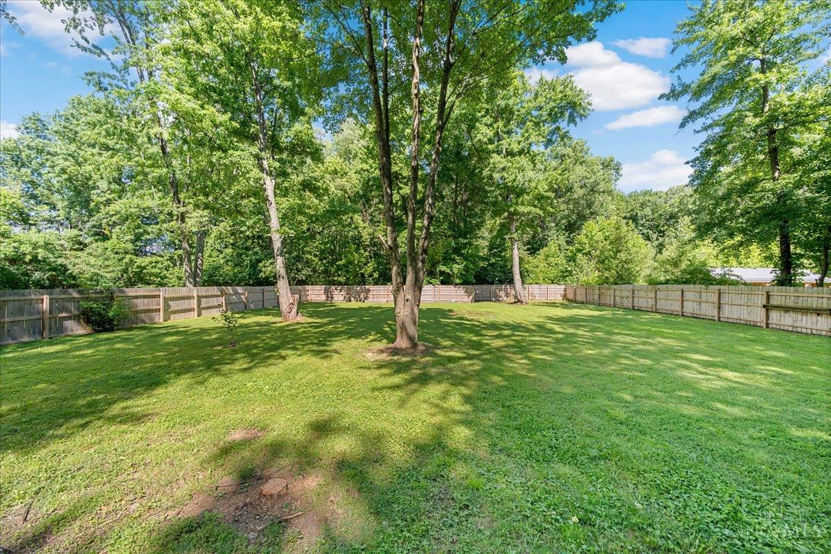 368 Amelia-Olive Branch Road Amelia, OH 45102 - Photo 29 of 34