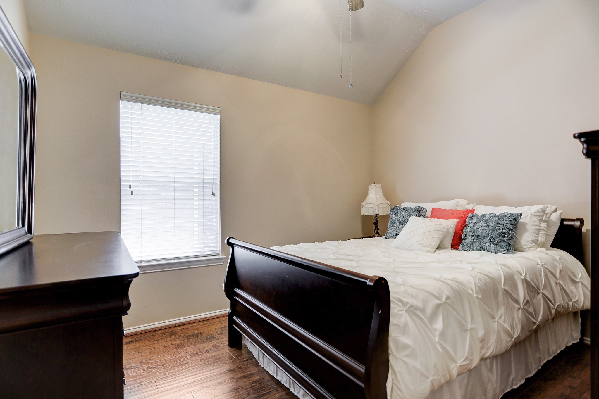 21330 Timber Pines Drive Spring, TX 77388 - Photo 27 of 35