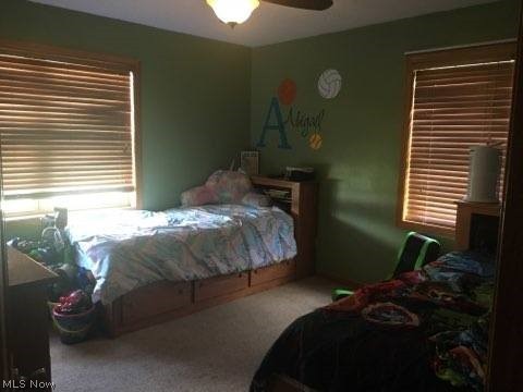 37721 Harry's Ridge Road Barnesville, OH 43713 - Photo 6 of 18 Gallery Image 6