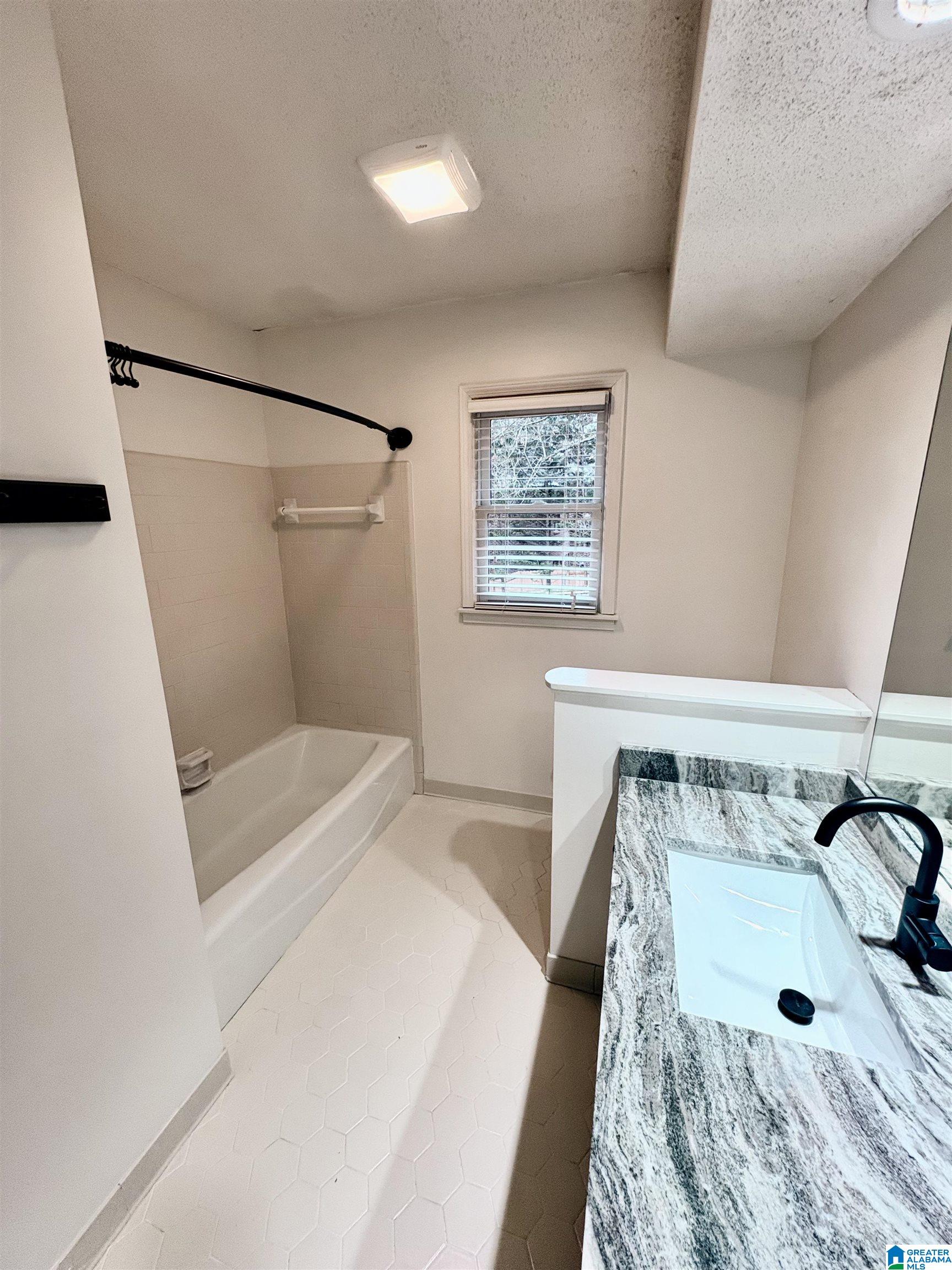 3701 Richelieu Drive Birmingham, AL 35216 - Photo 20 of 34