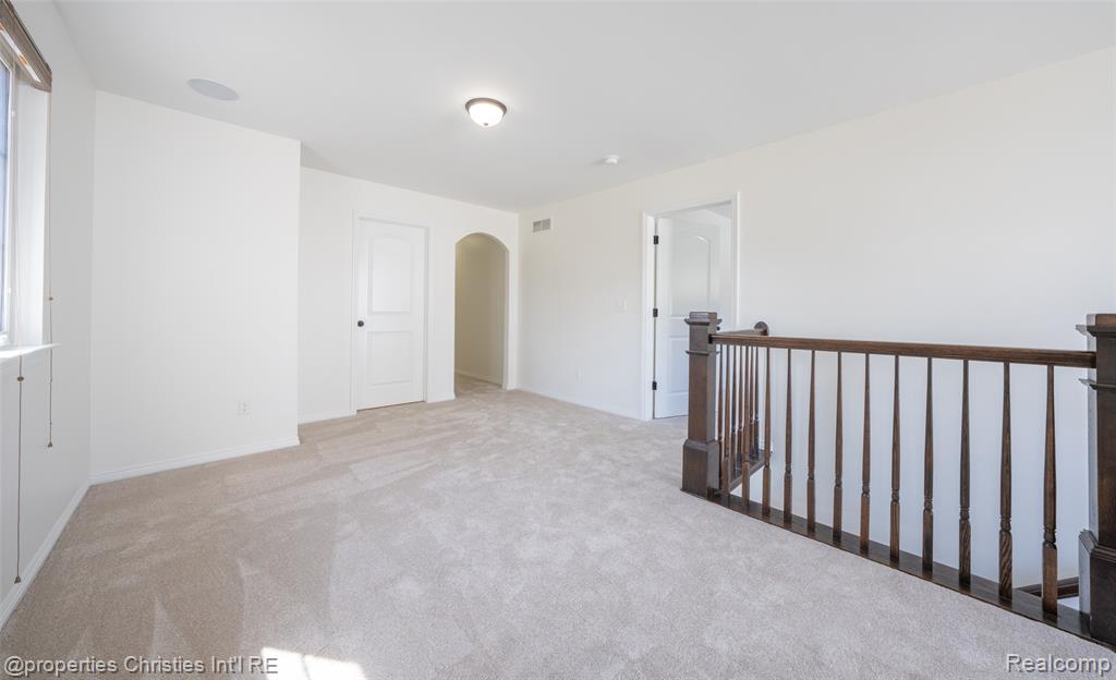 3938 Somerset Circle Rochester Hills, MI 48309 - Photo 27 of 71