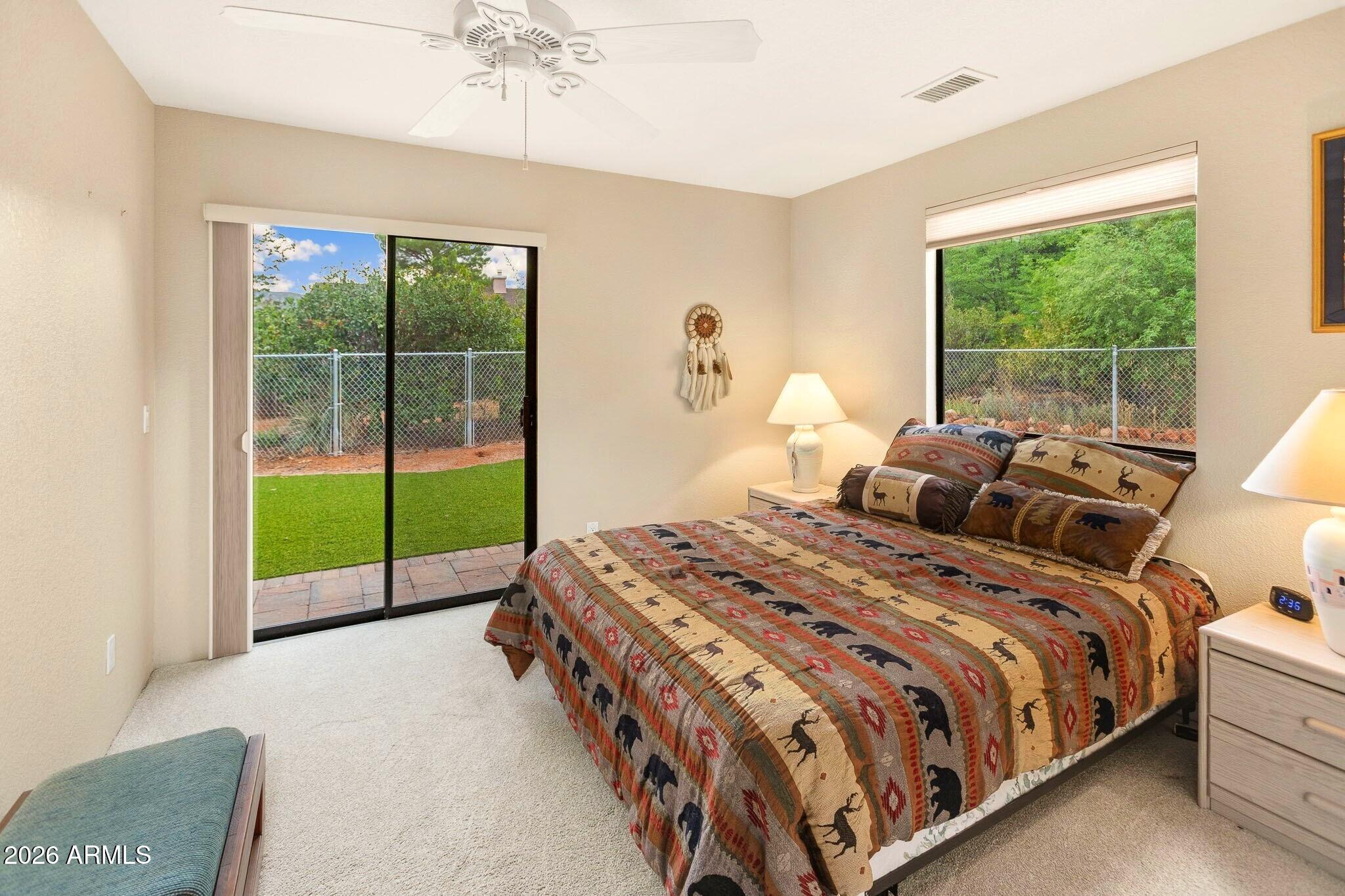 240 Castle Rock Road Sedona, AZ 86351 - Photo 17 of 24