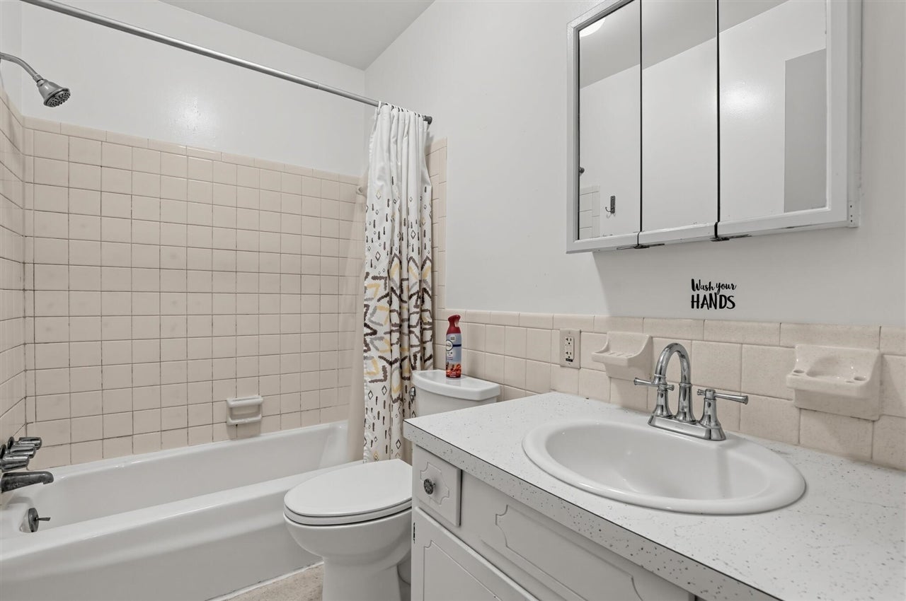 3741 South Shepherd Road Mount Pleasant, MI 48858 - Photo 30 of 46 Gallery Image 30