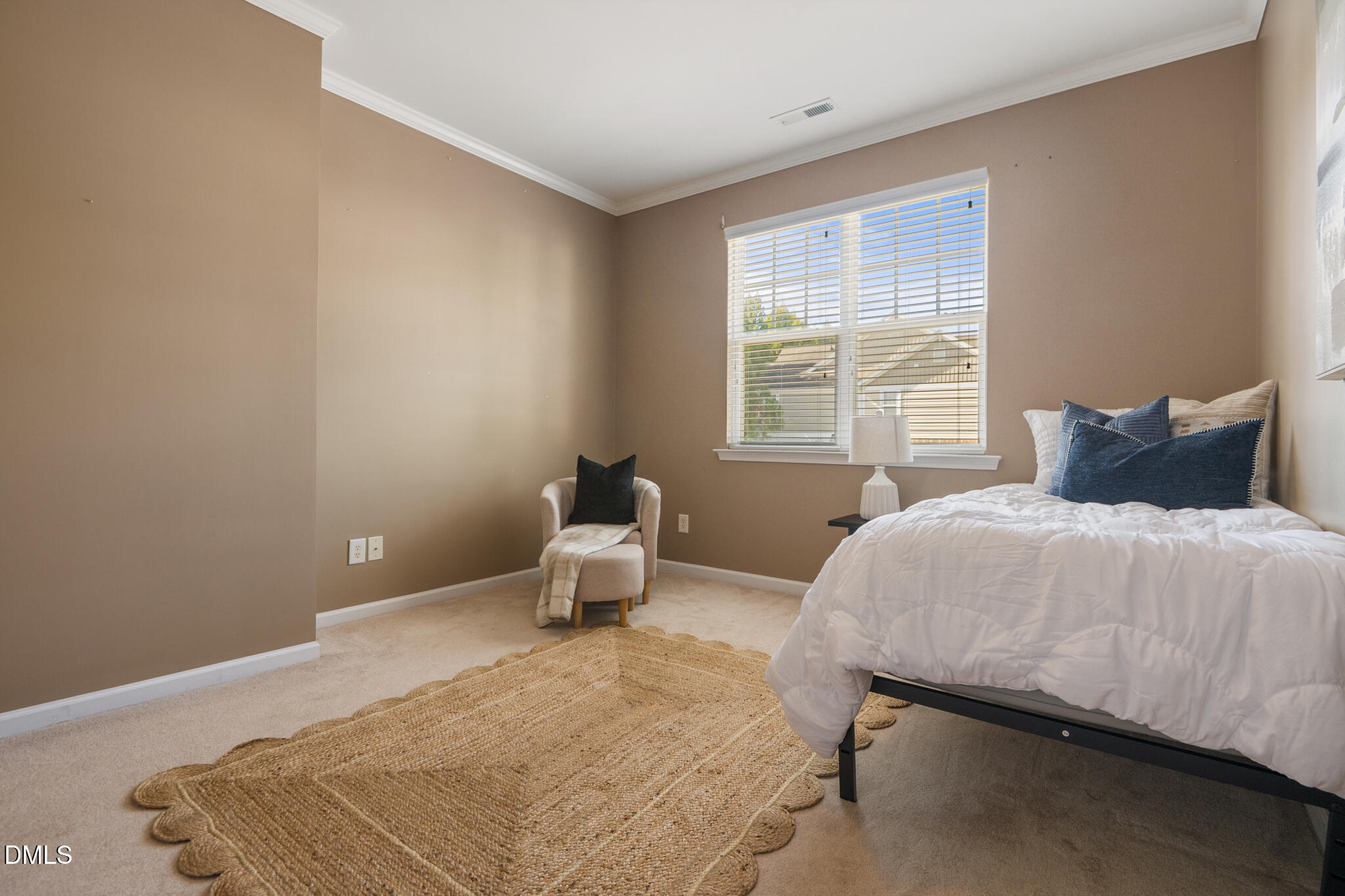 12814 Tee Time Way Raleigh, NC 27614 - Photo 28 of 39 Gallery Image 28