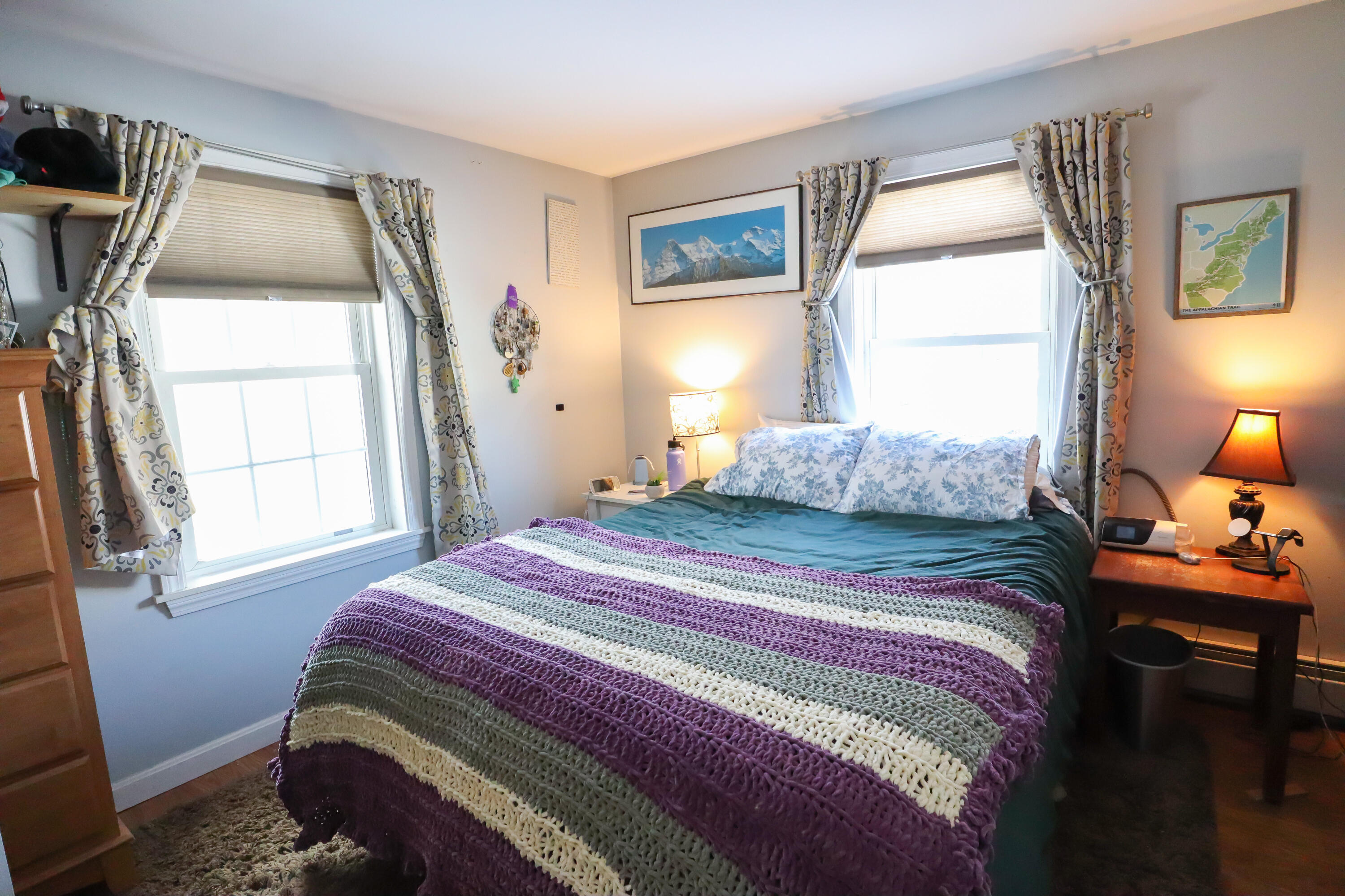 24 Berwick Road Sanford, ME 04073 - Photo 12 of 18 IMG_8633