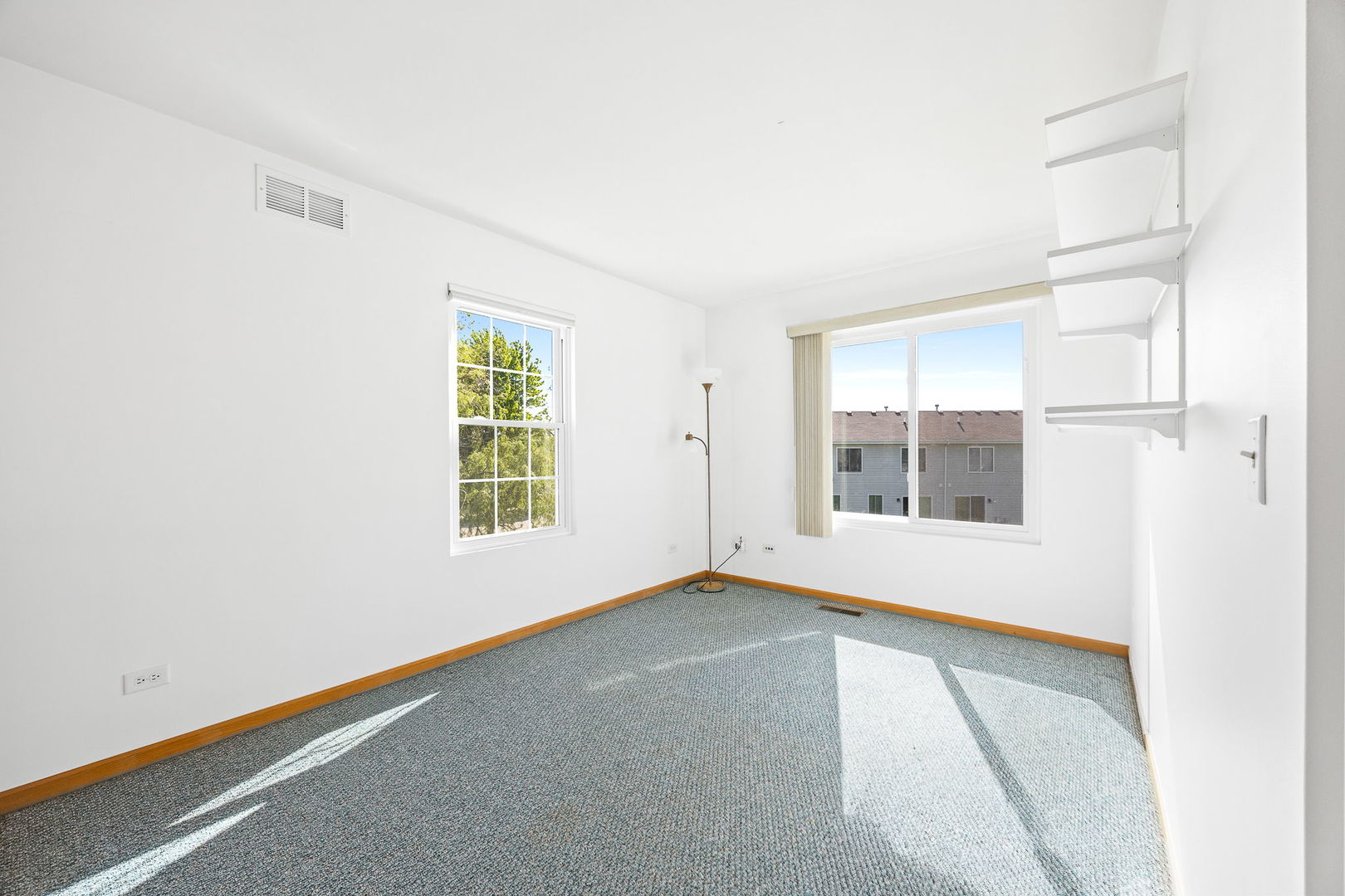 658 Chestnut Ridge Minooka, IL 60447 - Photo 19 of 30 Gallery Image 19