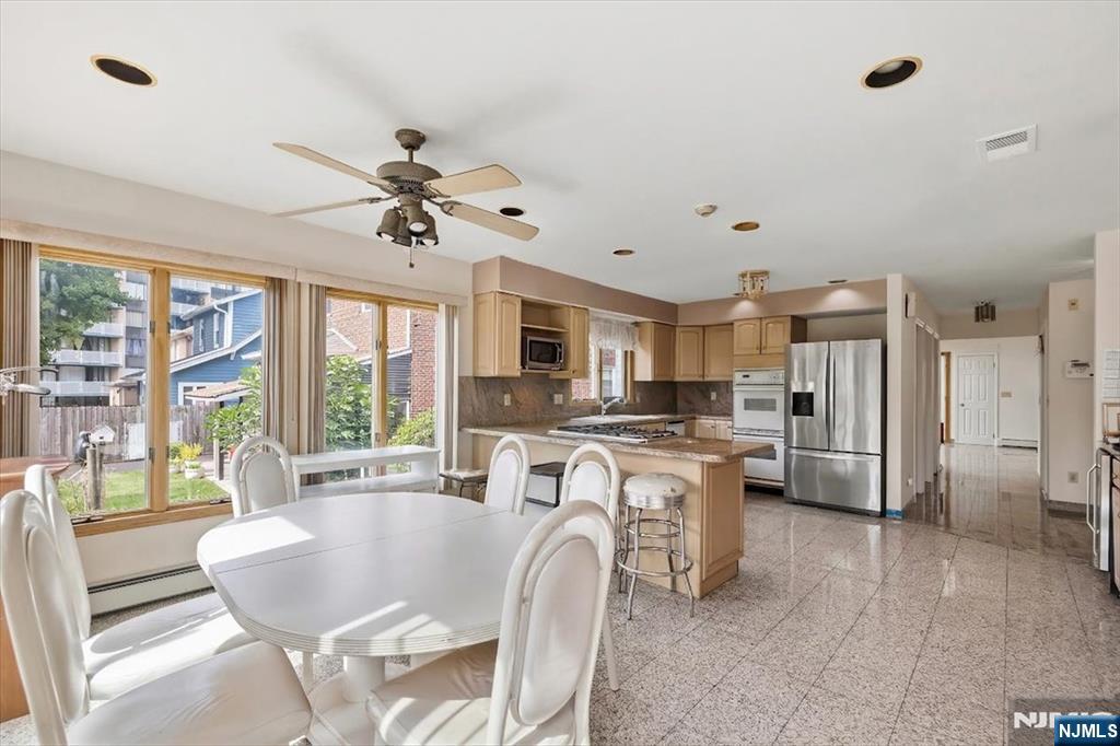 126 Edgewater Road Cliffside Park, NJ 07010 - Photo 19 of 46 Gallery Image 19
