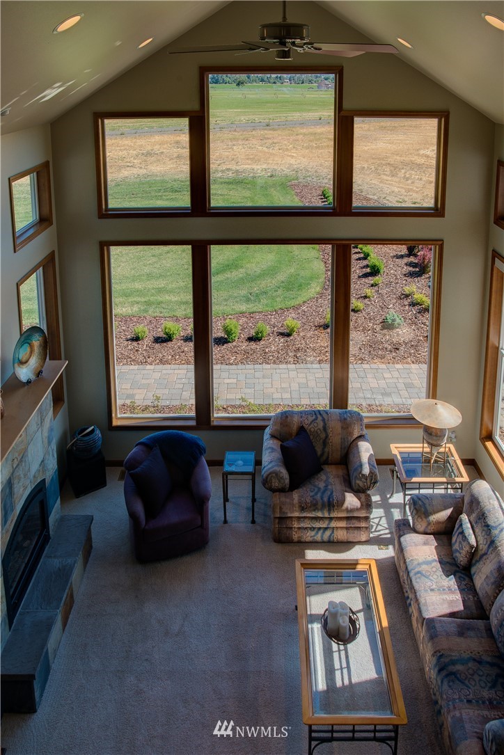 681 Susan Road Ellensburg, WA 98926 - Photo 14 of 24 Gallery Image 14