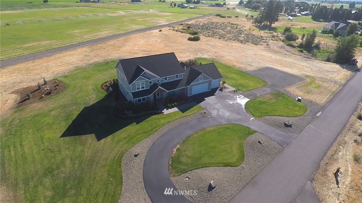 681 Susan Road Ellensburg, WA 98926 - Photo 3 of 24 Gallery Image 3