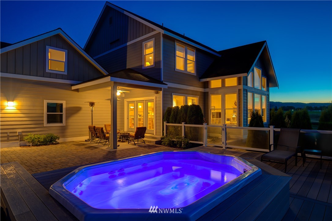 681 Susan Road Ellensburg, WA 98926 - Photo 22 of 24 Gallery Image 22