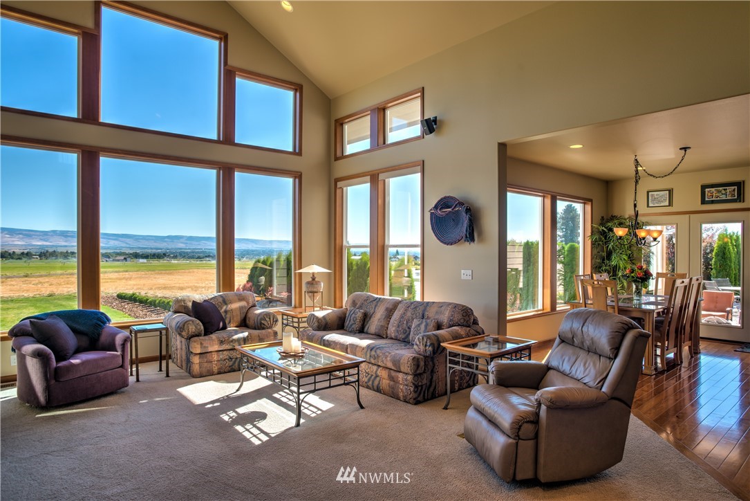 681 Susan Road Ellensburg, WA 98926 - Photo 8 of 24 Gallery Image 8