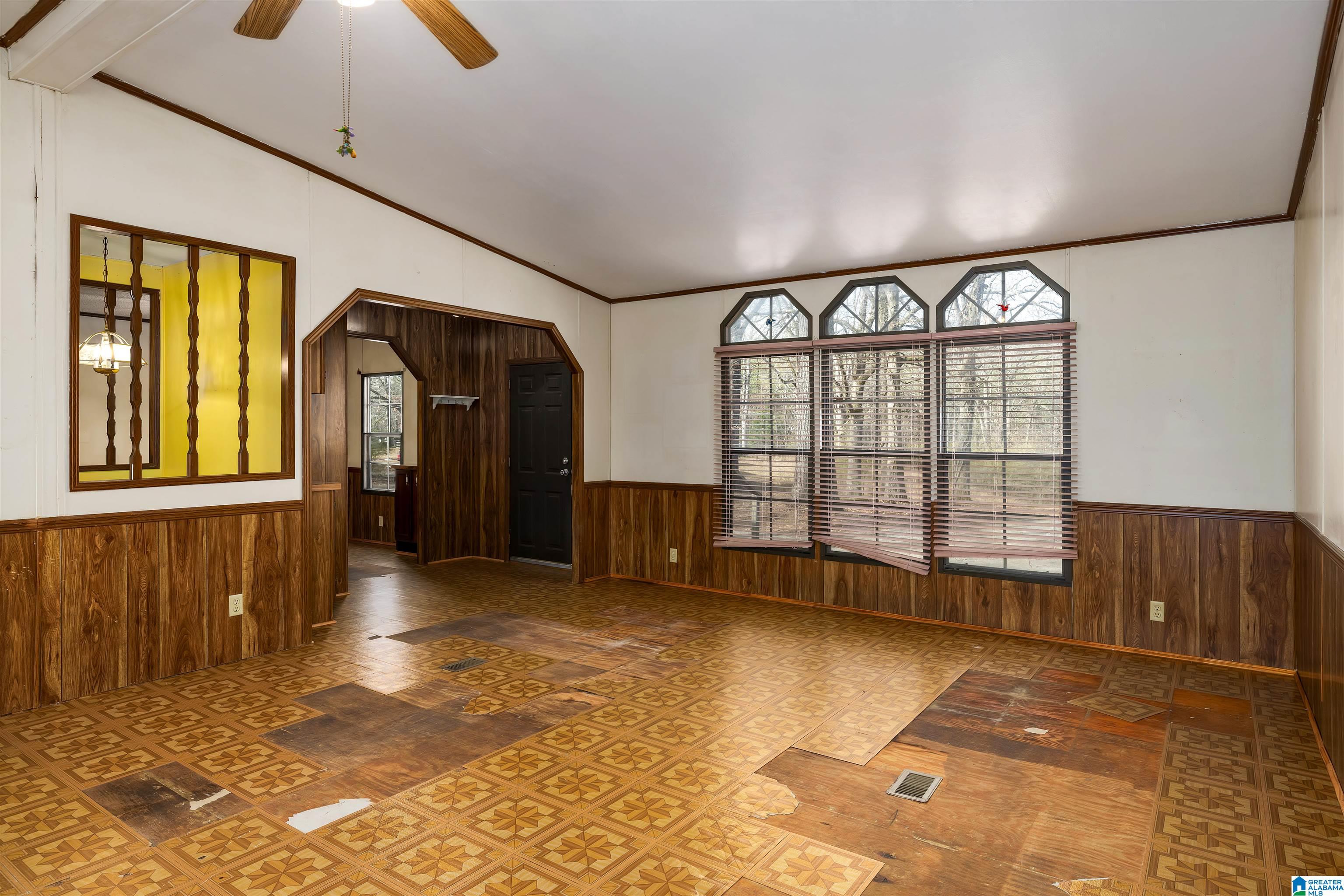 7140 Davis Road McCalla, AL 35111 - Photo 14 of 40
