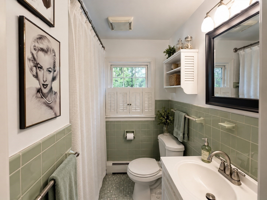6 Hara Street Worcester, MA 01604 - Photo 19 of 21