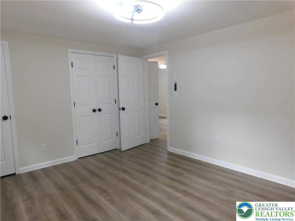 1405 Donalds Road Effort, PA 18330 - Photo 21 of 31 a view of an empty room