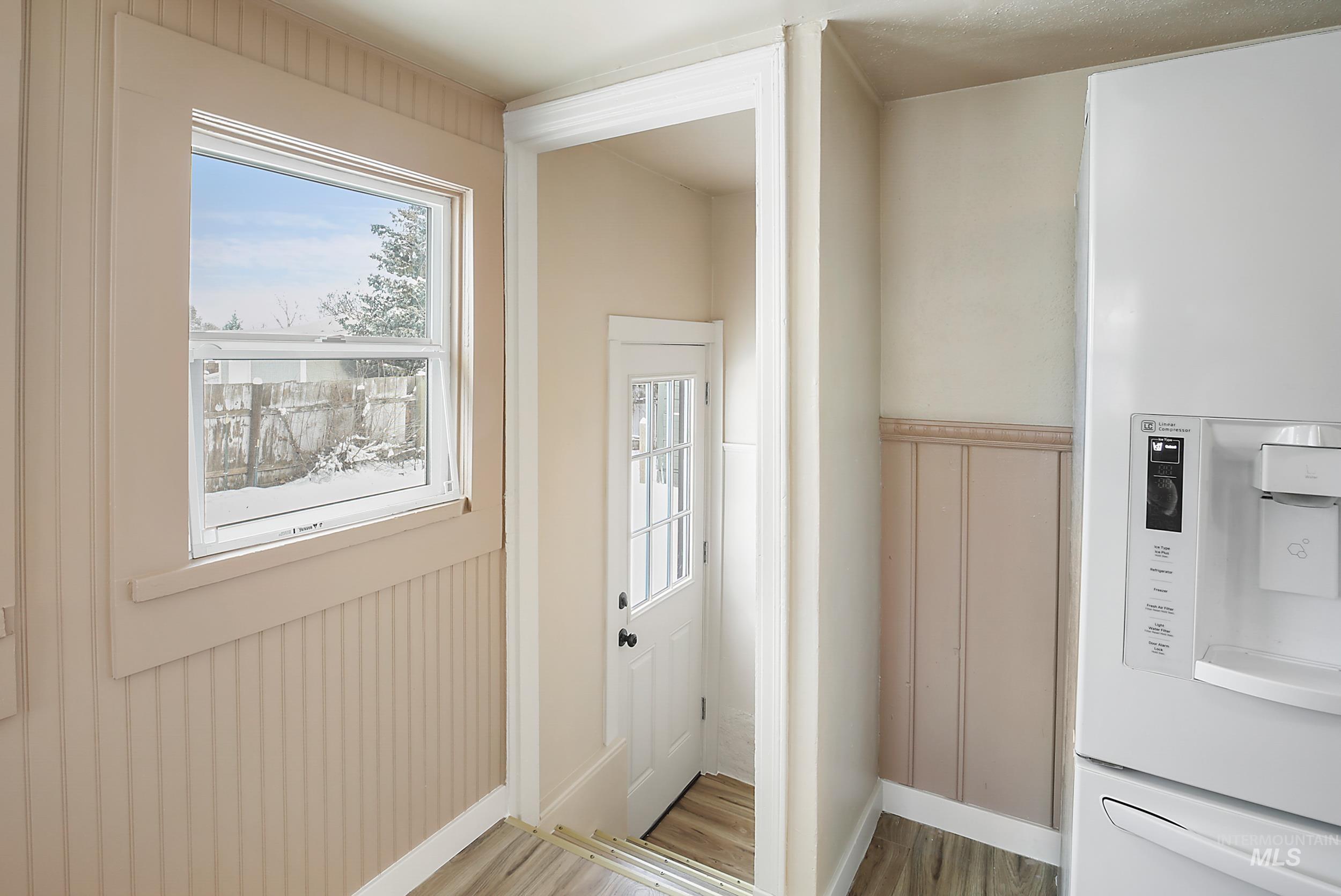 429 Burrell Avenue Lewiston, ID 83501 - Photo 13 of 31
