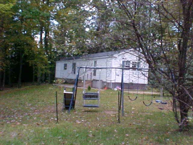 42 Cobb Road Charlestown, NH 03603 - Photo 12 of 12