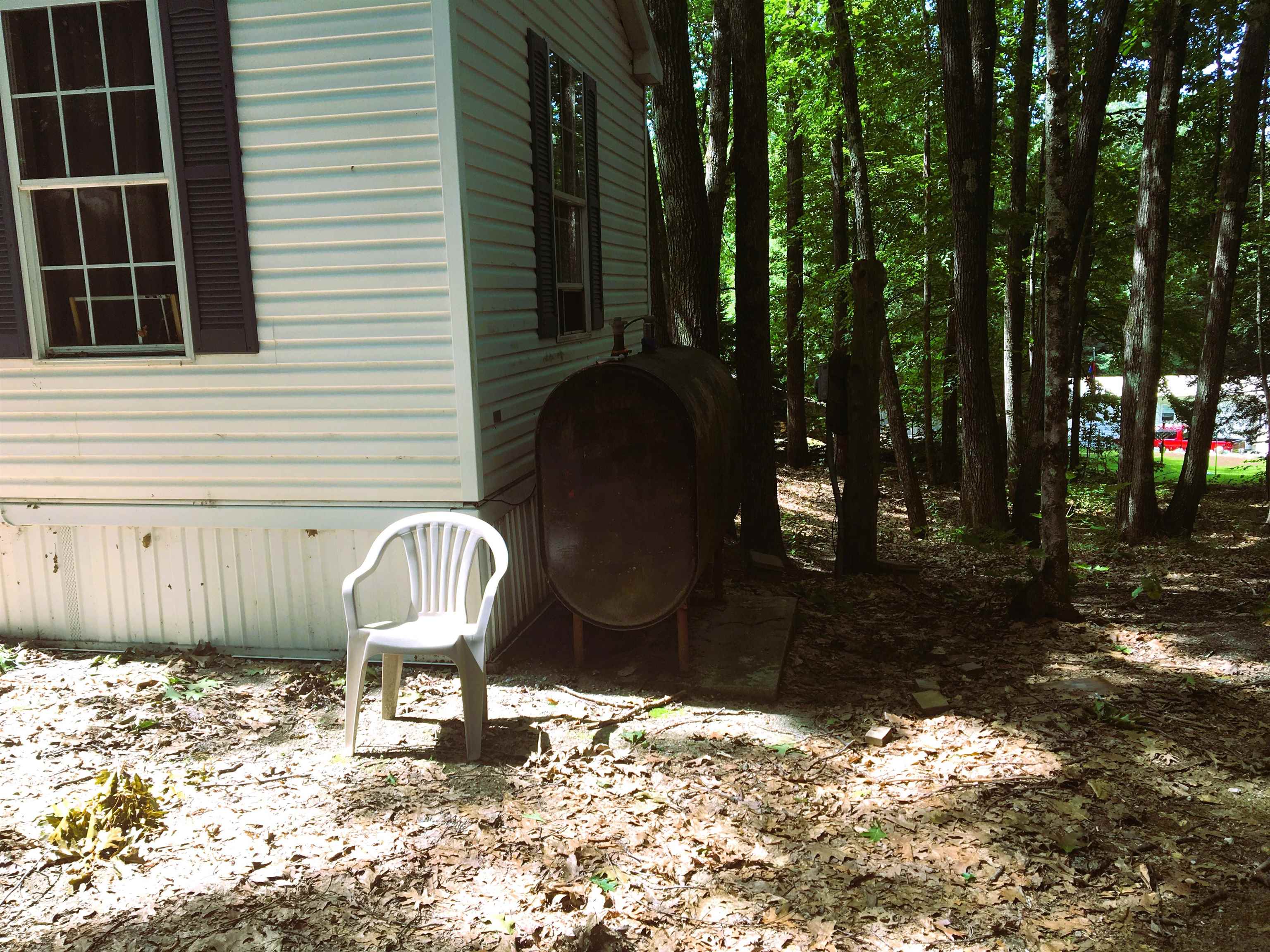 42 Cobb Road Charlestown, NH 03603 - Photo 3 of 12