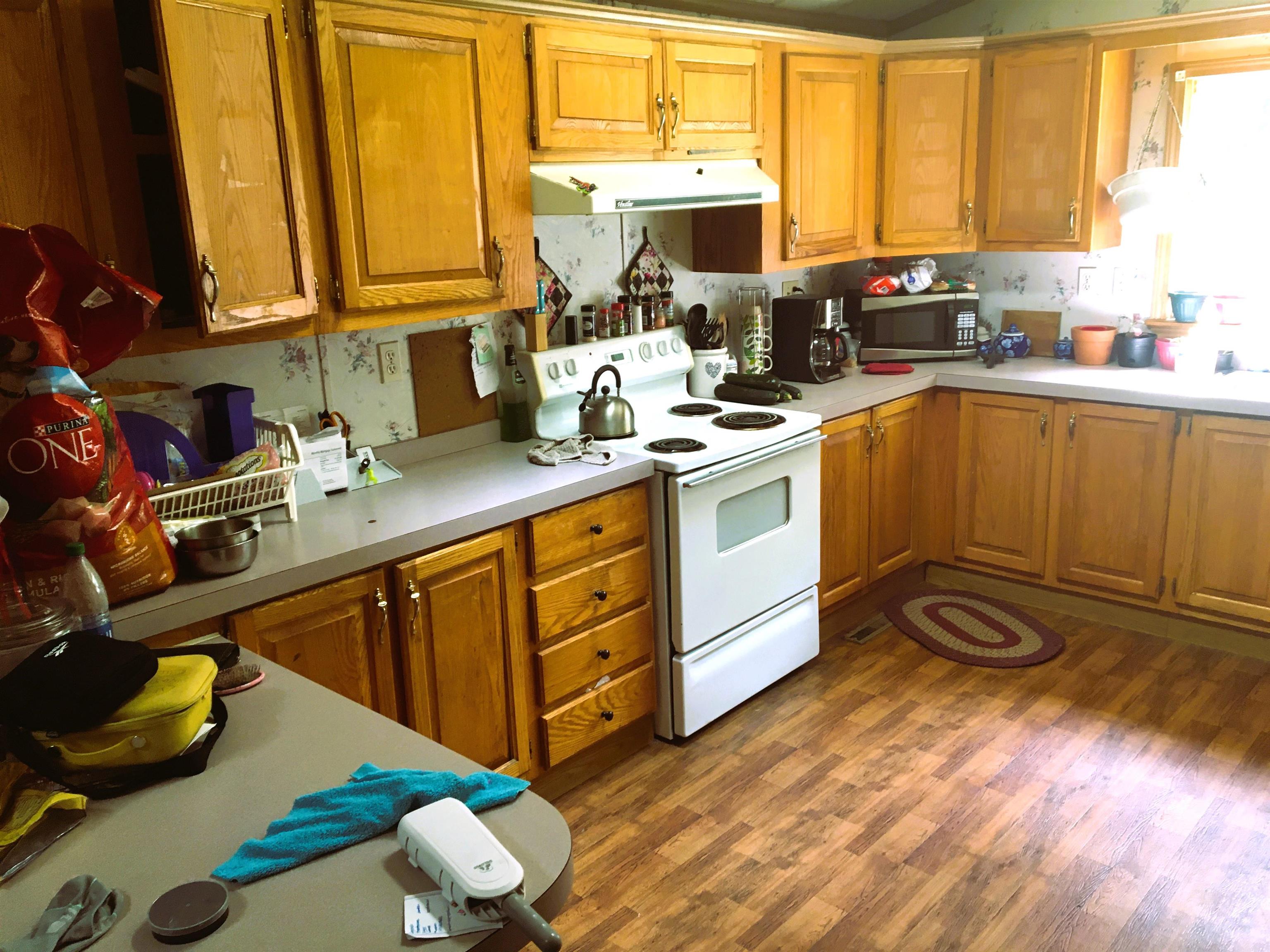 42 Cobb Road Charlestown, NH 03603 - Photo 5 of 12
