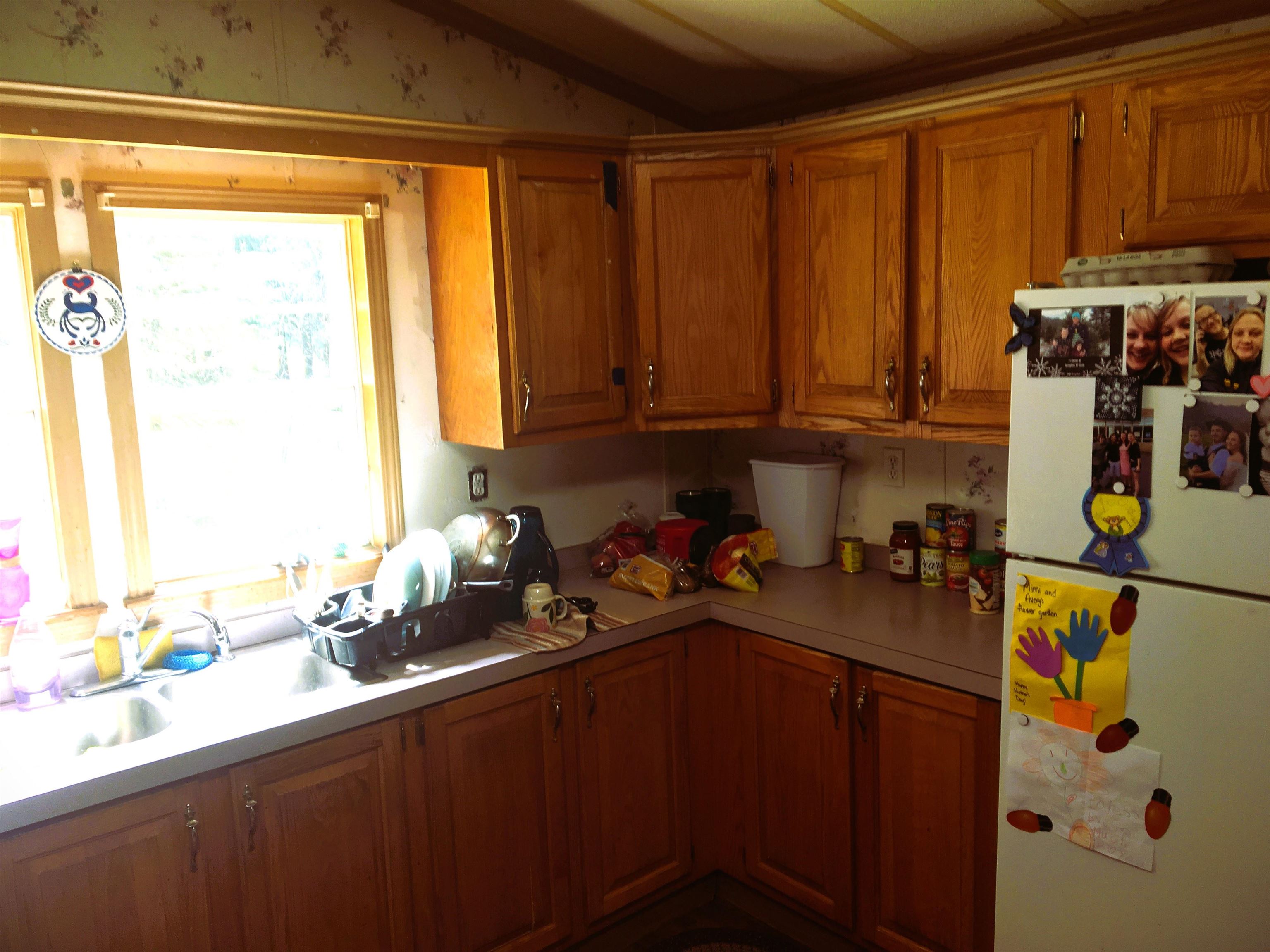 42 Cobb Road Charlestown, NH 03603 - Photo 6 of 12