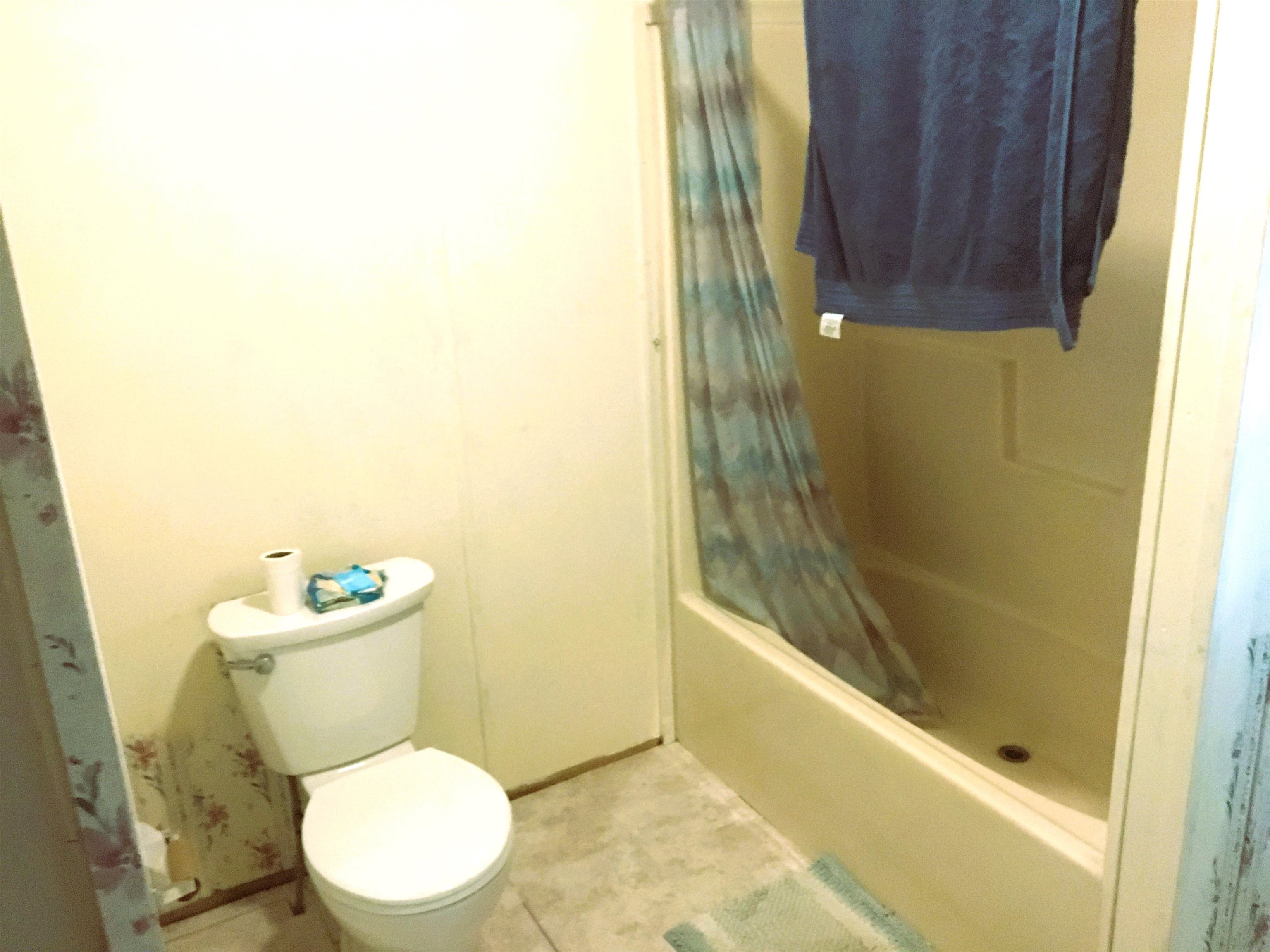 42 Cobb Road Charlestown, NH 03603 - Photo 10 of 12