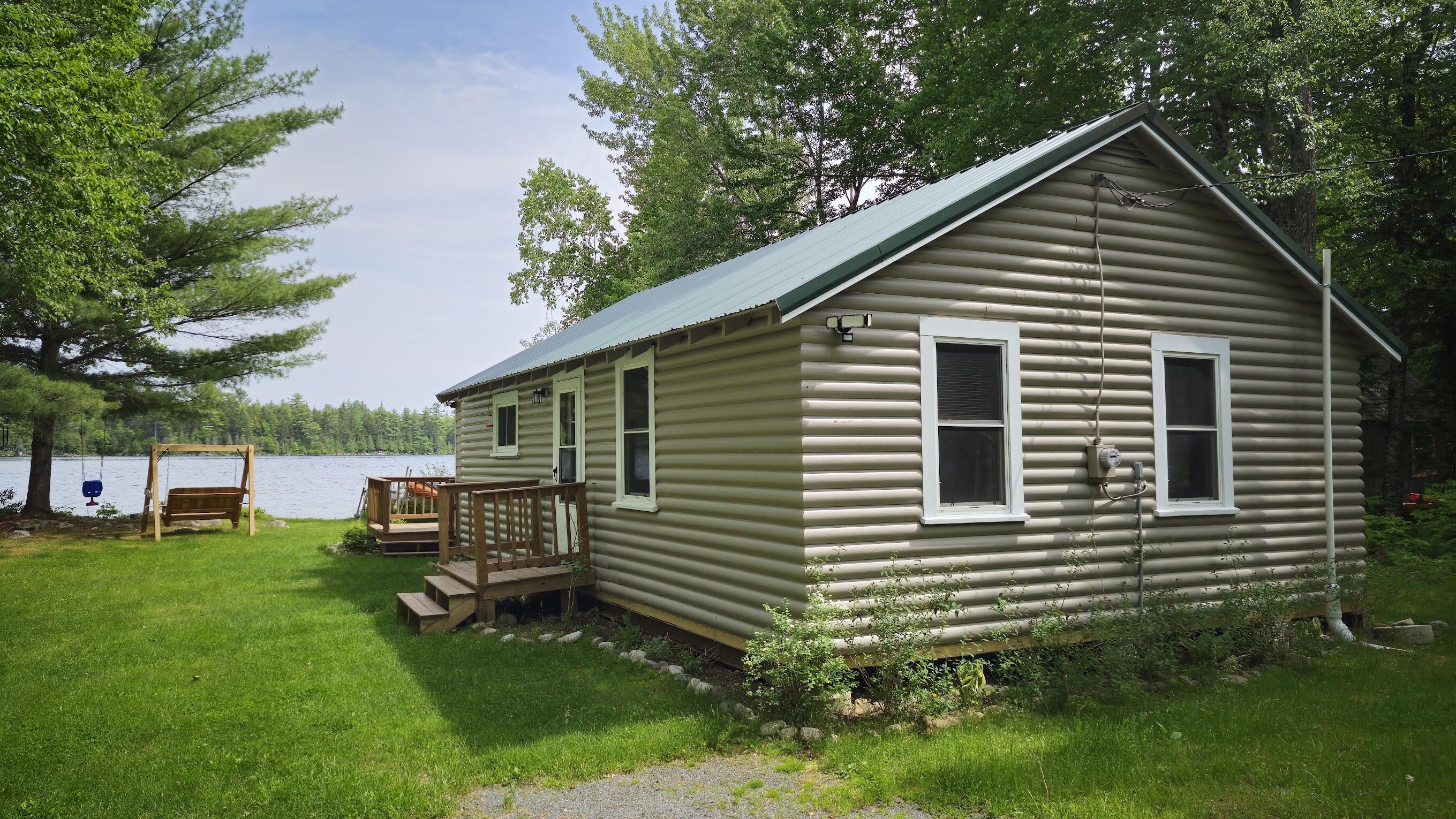 10 Wood Duck Way Millinocket, ME 04462 - Photo 3 of 47 20260610_143642