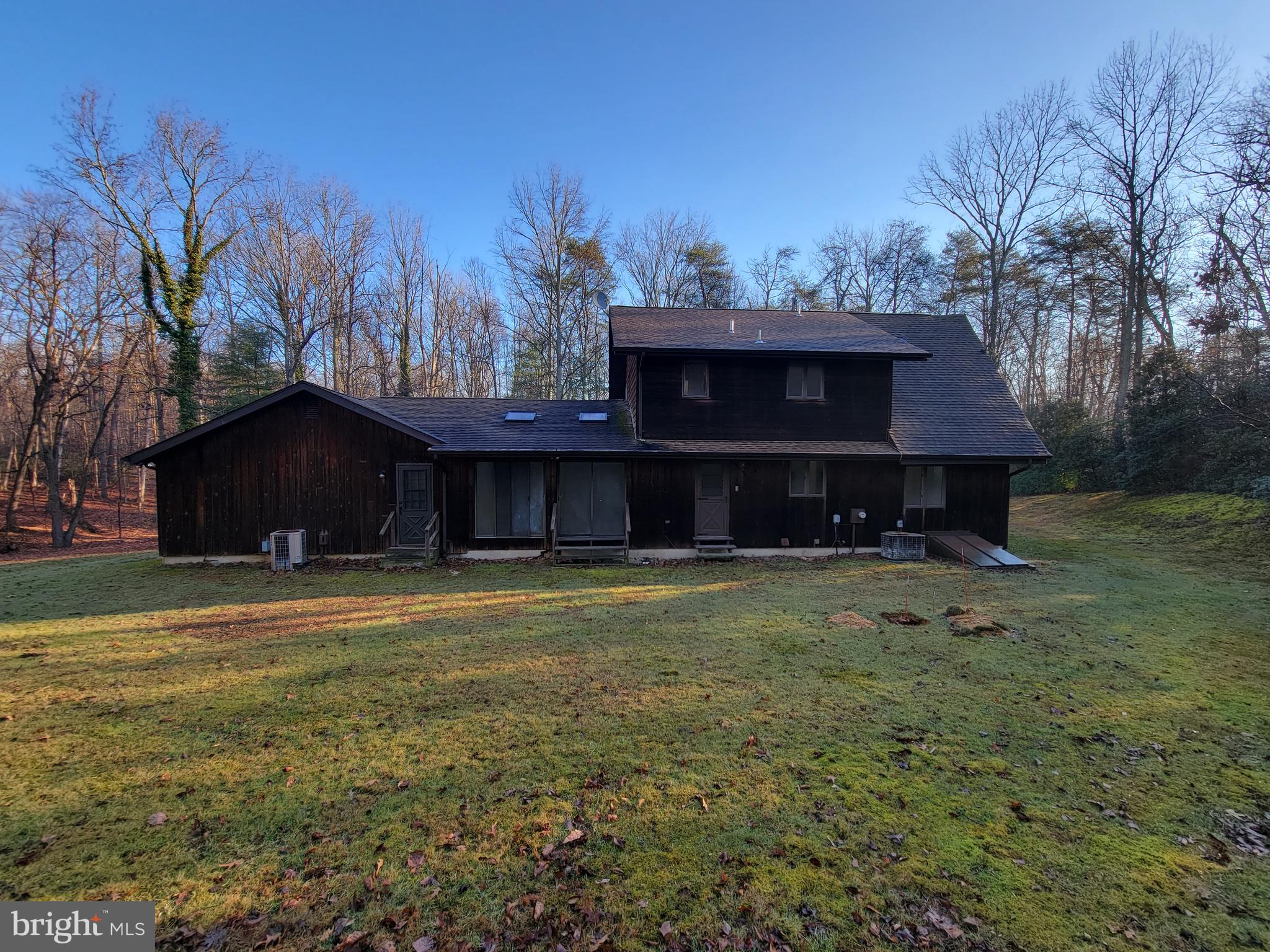 1151 Old Elk Neck Road Elkton, MD 21921 - Photo 7 of 33 Gallery Image 7