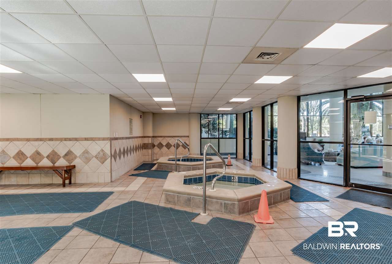 27580 Canal Road, Unit 1411 Orange Beach, AL 36561 - Photo 33 of 45