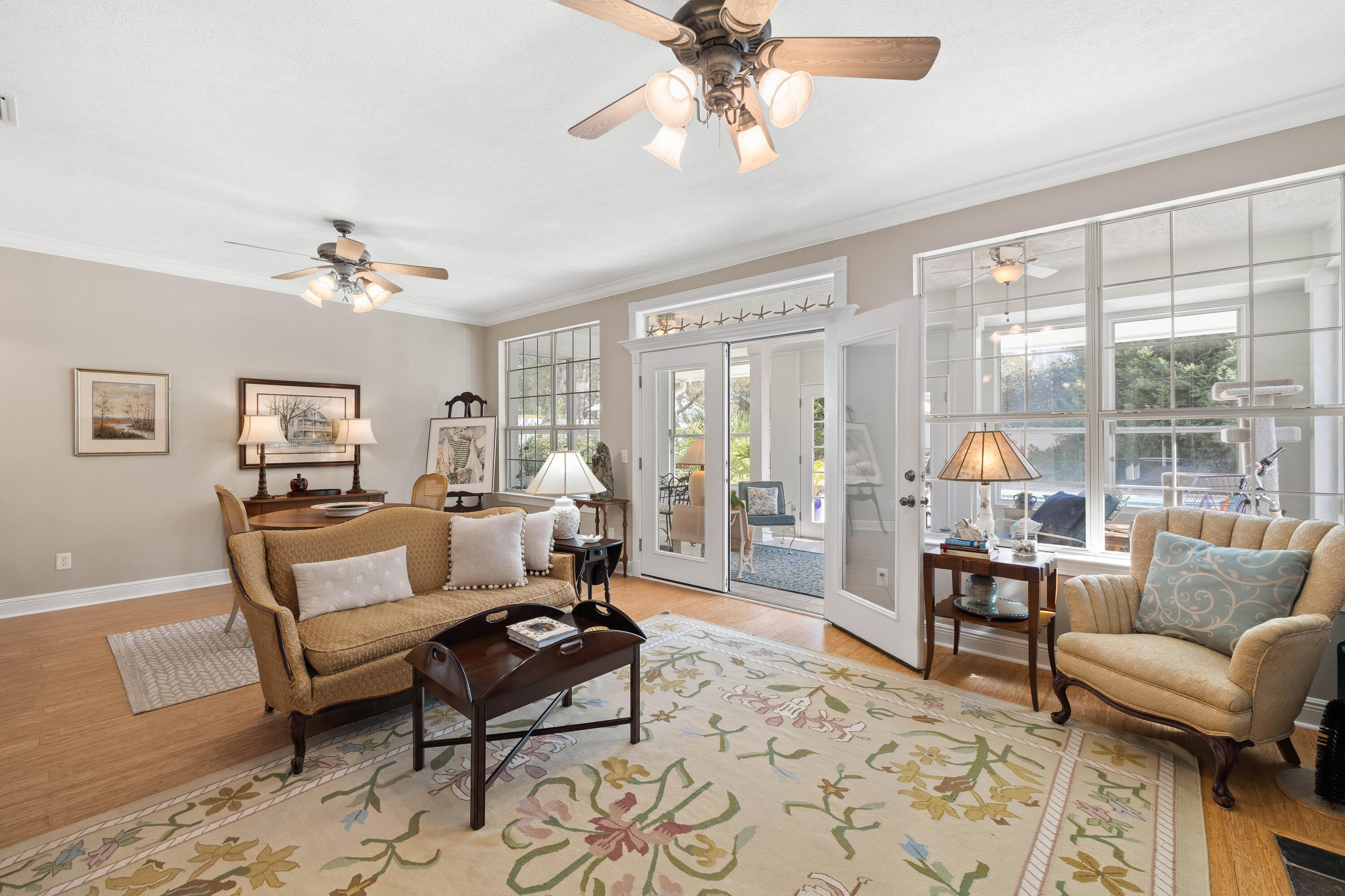 258 Seabreeze Circle Inlet Beach, FL 32461 - Photo 23 of 51 Array_258SeabreezeCir-55