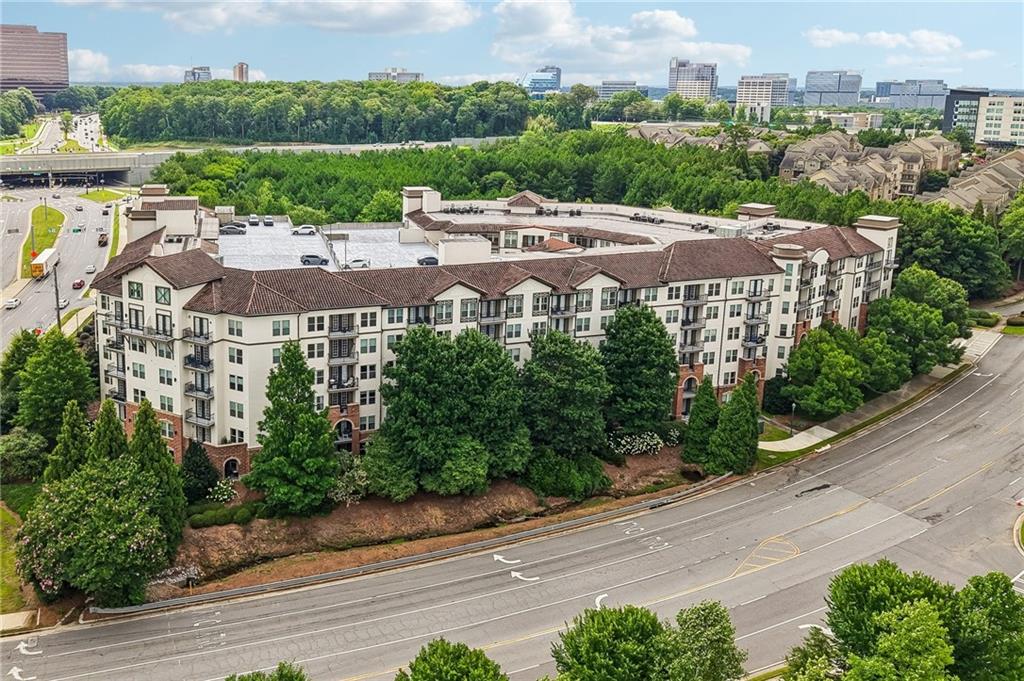 901 Abernathy Road Northeast, Unit 6230 Sandy Springs, GA 30328 - Photo 1 of 69 Gallery Image 1