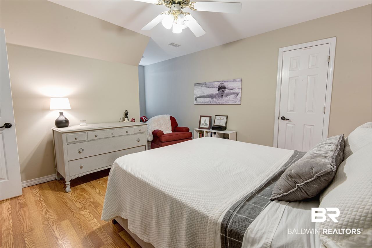 9530 Chamberlain Pass Daphne, AL 36526 - Photo 18 of 26