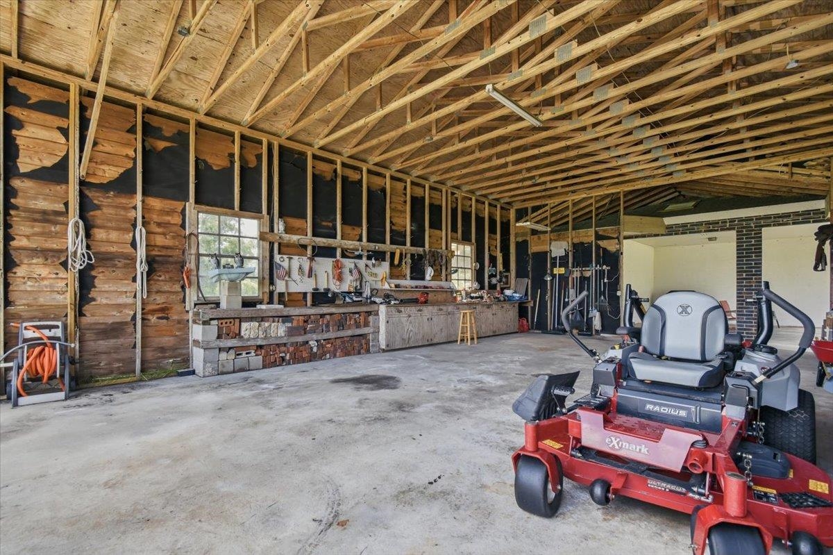 3475 Cash Road Perry, FL 32348 - Photo 33 of 54 Gallery Image 33