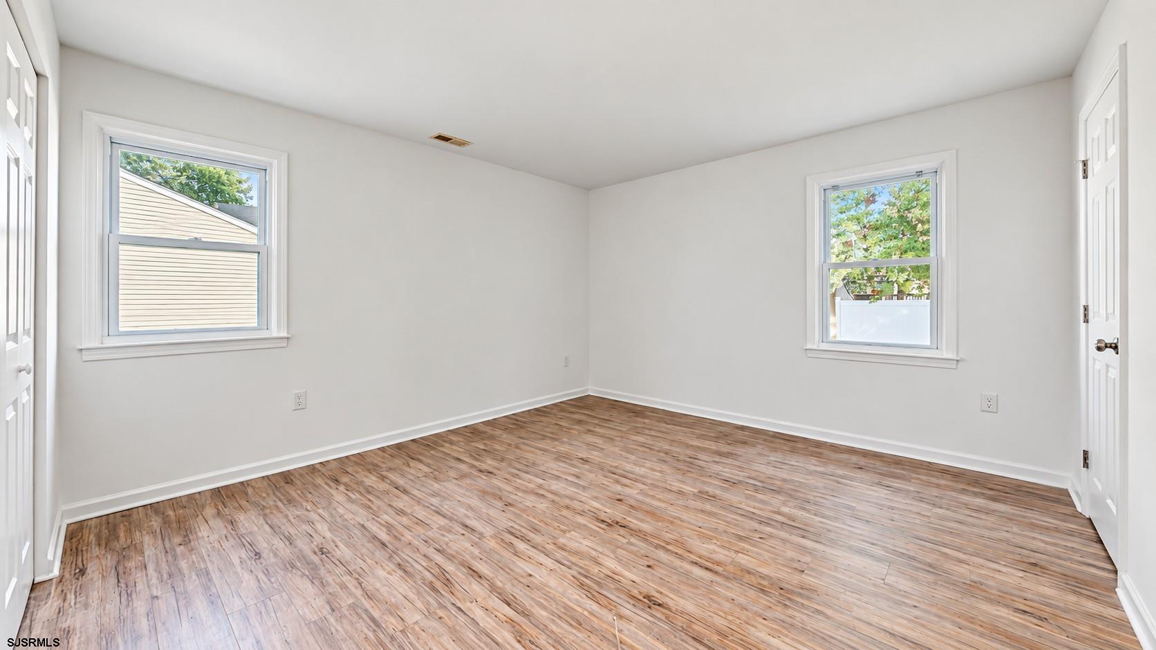 25 Bucknell Road, Unit YEARLY RENTAL Somers Point, NJ 08244 - Photo 27 of 41 Gallery Image 27
