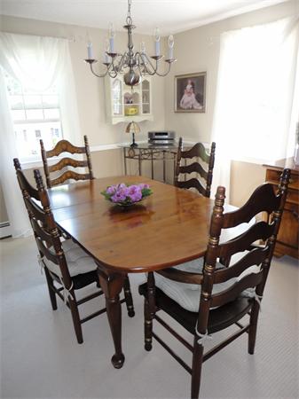 2 Sherwood Road Auburn, MA 01501 - Photo 11 of 30 Gallery Image 11