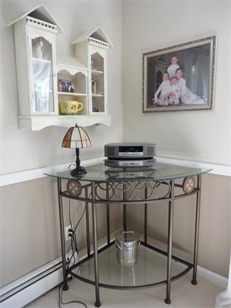 2 Sherwood Road Auburn, MA 01501 - Photo 12 of 30 Gallery Image 12