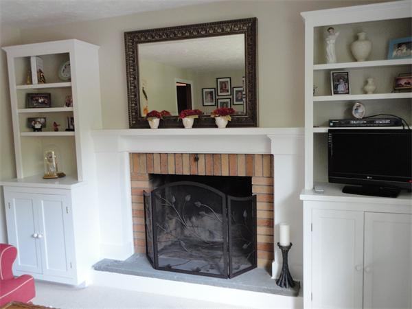 2 Sherwood Road Auburn, MA 01501 - Photo 14 of 30 Gallery Image 14
