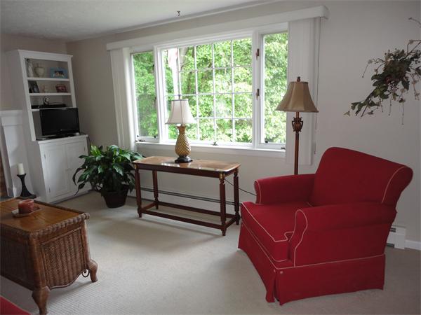 2 Sherwood Road Auburn, MA 01501 - Photo 15 of 30 Gallery Image 15