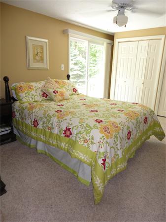 2 Sherwood Road Auburn, MA 01501 - Photo 17 of 30 Gallery Image 17