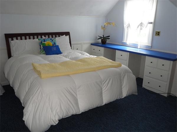2 Sherwood Road Auburn, MA 01501 - Photo 19 of 30 Gallery Image 19