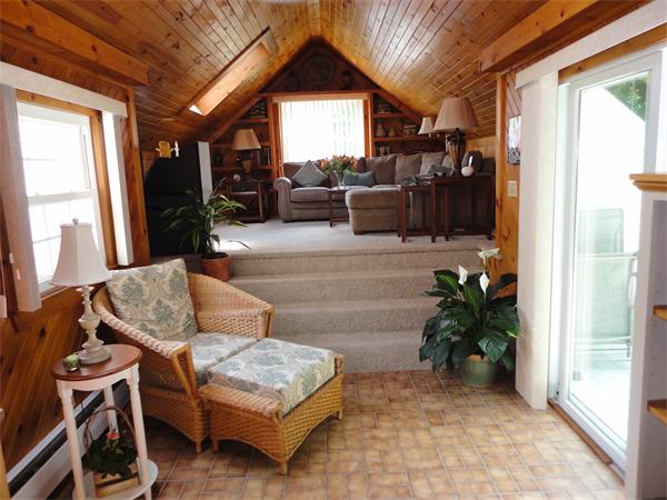 2 Sherwood Road Auburn, MA 01501 - Photo 2 of 30 Gallery Image 2