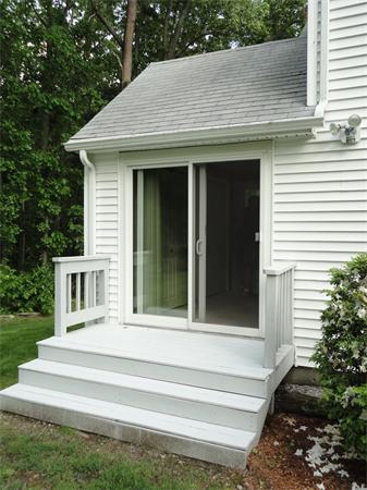 2 Sherwood Road Auburn, MA 01501 - Photo 24 of 30 Gallery Image 24