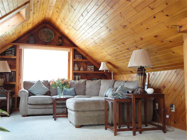 2 Sherwood Road Auburn, MA 01501 - Photo 3 of 30 Gallery Image 3