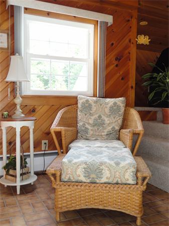 2 Sherwood Road Auburn, MA 01501 - Photo 5 of 30 Gallery Image 5