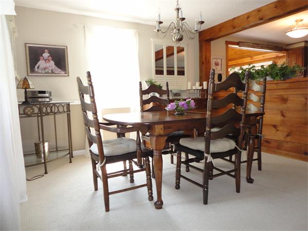 2 Sherwood Road Auburn, MA 01501 - Photo 10 of 30 Gallery Image 10