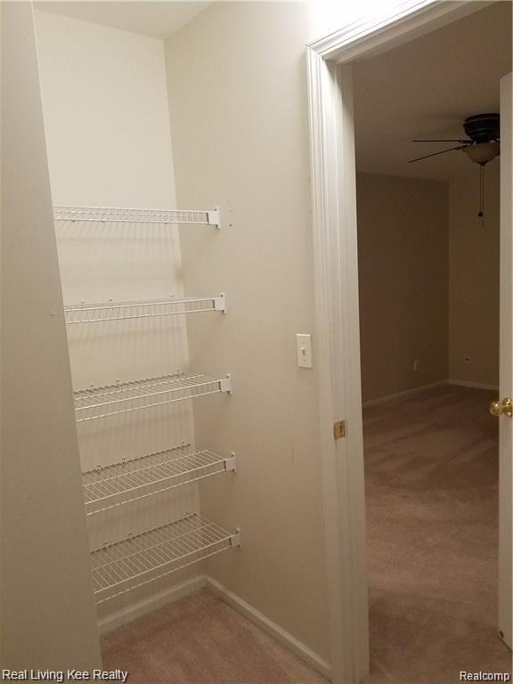 3543 Oakmonte Boulevard, Unit 53 Rochester, MI 48306 - Photo 17 of 32 Oakmonte 17.jpg