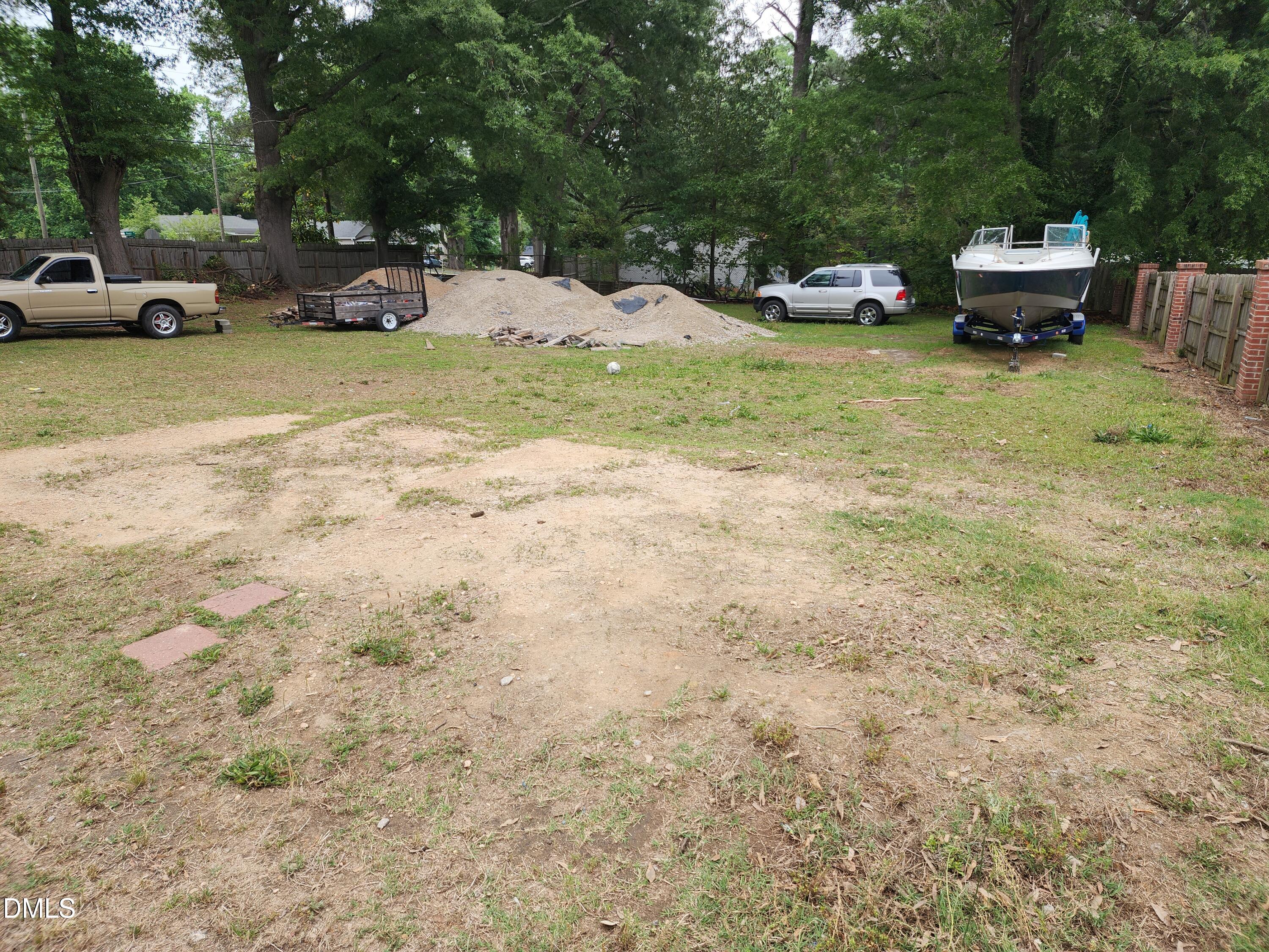 0 East 3rd Street Wendell, NC 27591 - Photo 9 of 15
