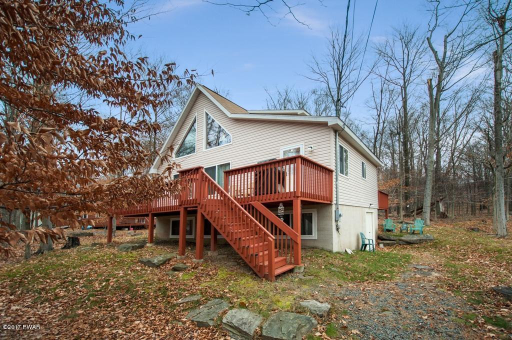 1067 Deer Valley Road Lake Ariel, PA 18436 - Photo 2 of 43 2-Exterior