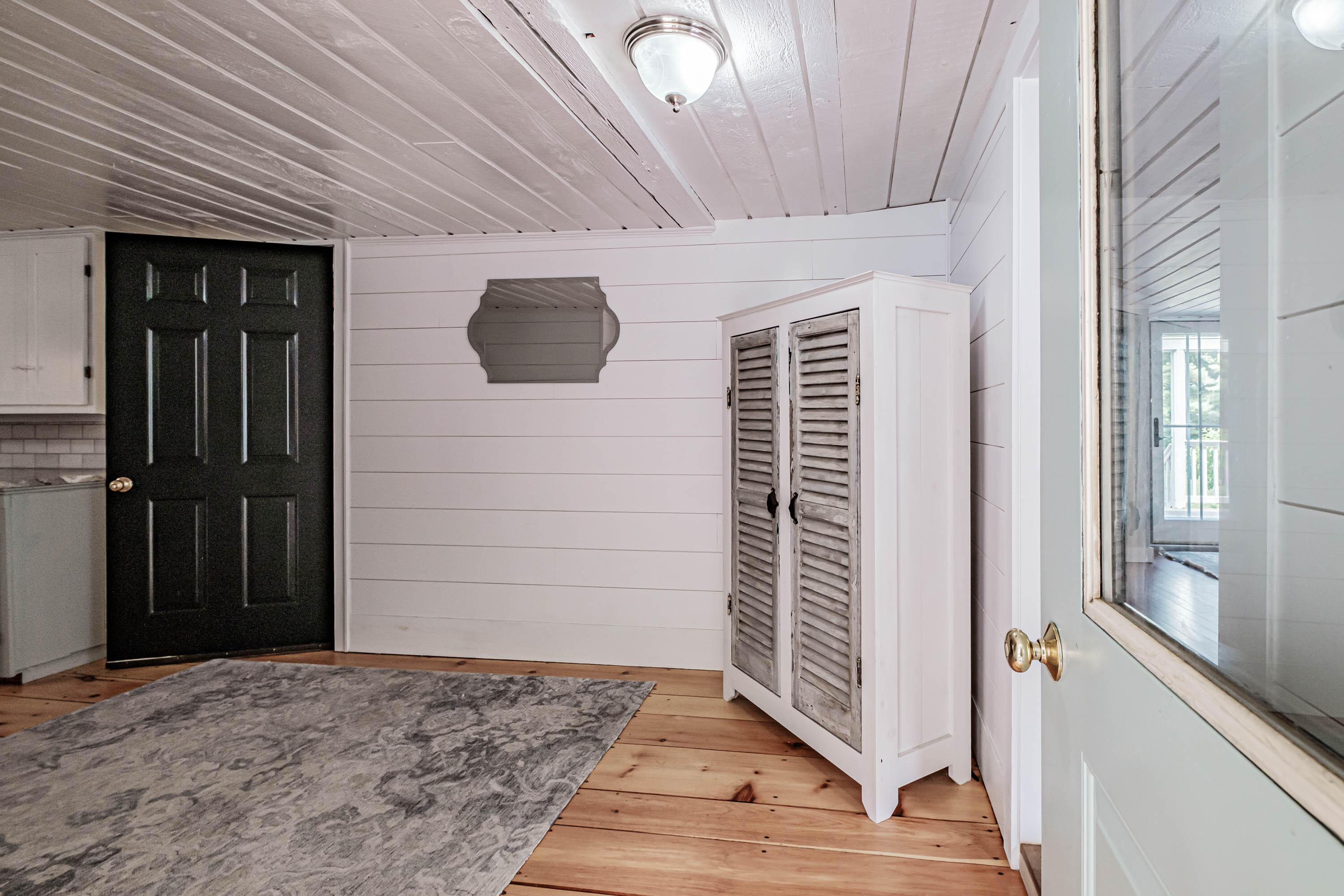 281 Greely Road Cumberland, ME 04021 - Photo 18 of 120 20230612gp-62018