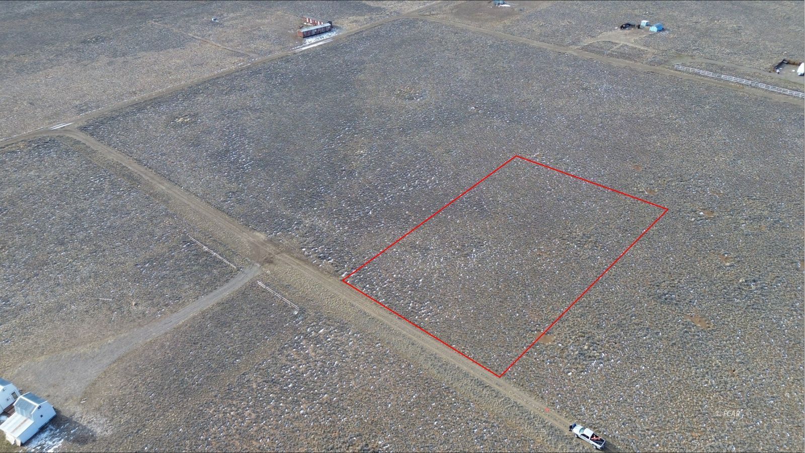 Calcite Avenue Elko, NV 89801 - Photo 1 of 24